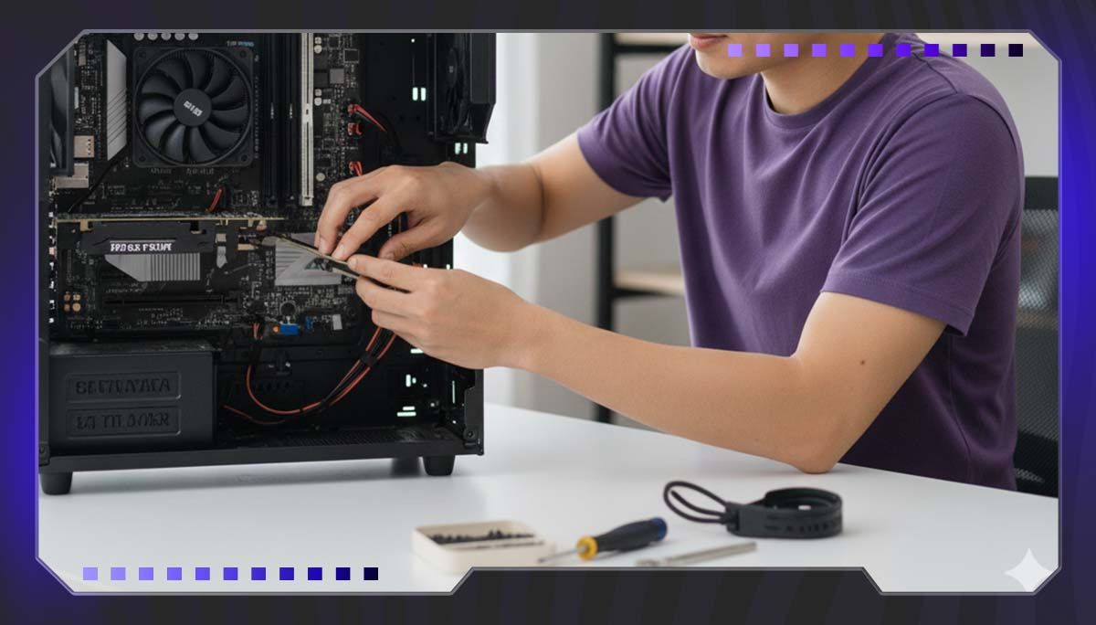 may-tinh-khong-nhan-card-man-hinh-3