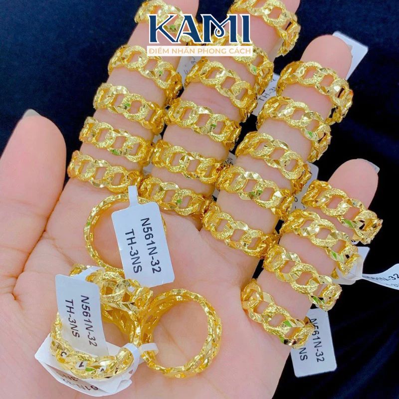 nhan-xich-cham-lon-nho-ma-vang-kami-trang-suc-si-nx327-4