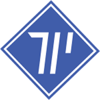 Image-7