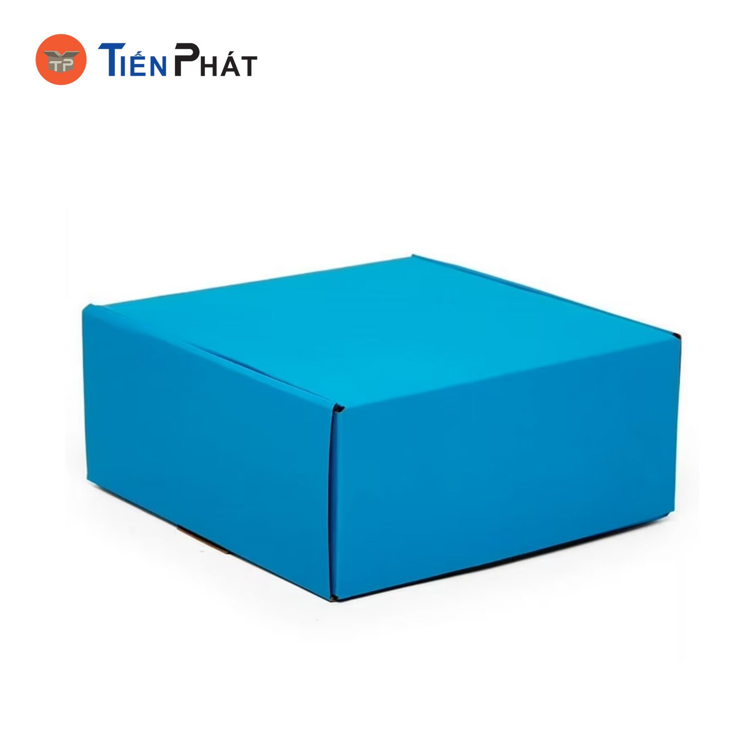 image-gallery-1