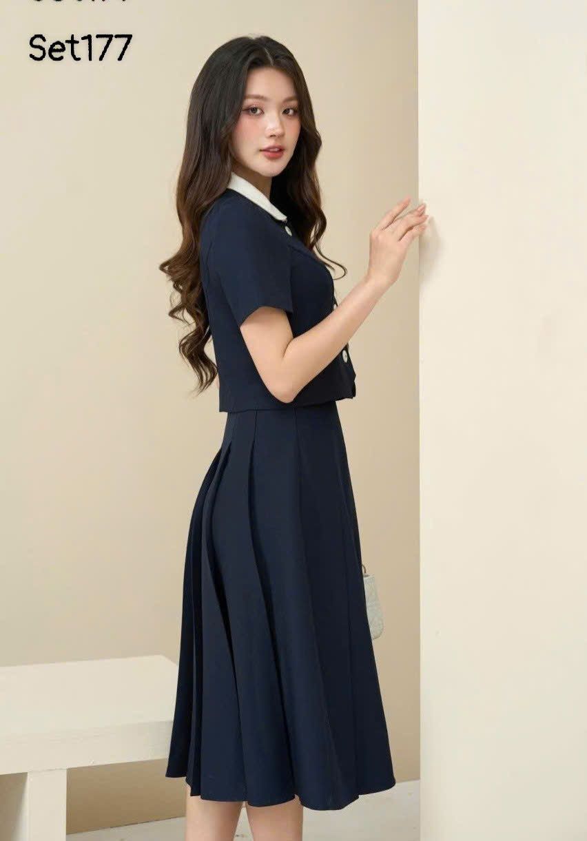 z7047683347418_ee0920735fd0861f972da4fa29d335d2