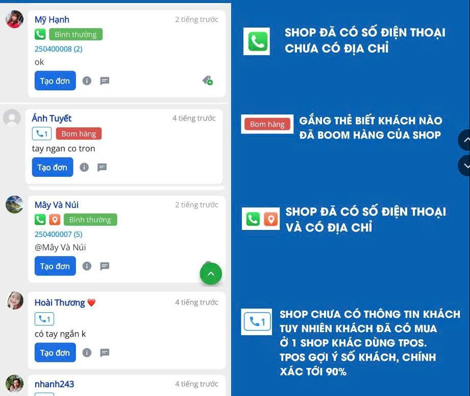 nhan-dien-khach-hang