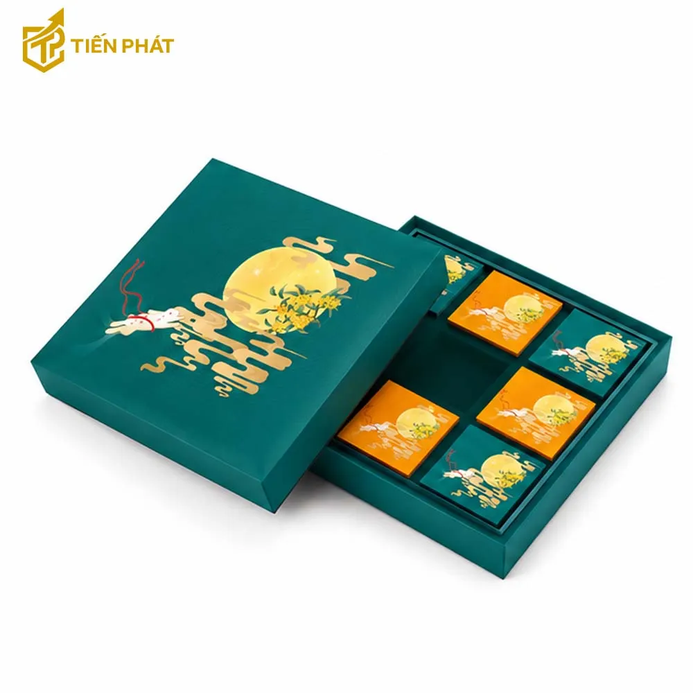hop-giay-dung-banh-trung-thu-mau-xanh-in-hinh-chu-tho-4