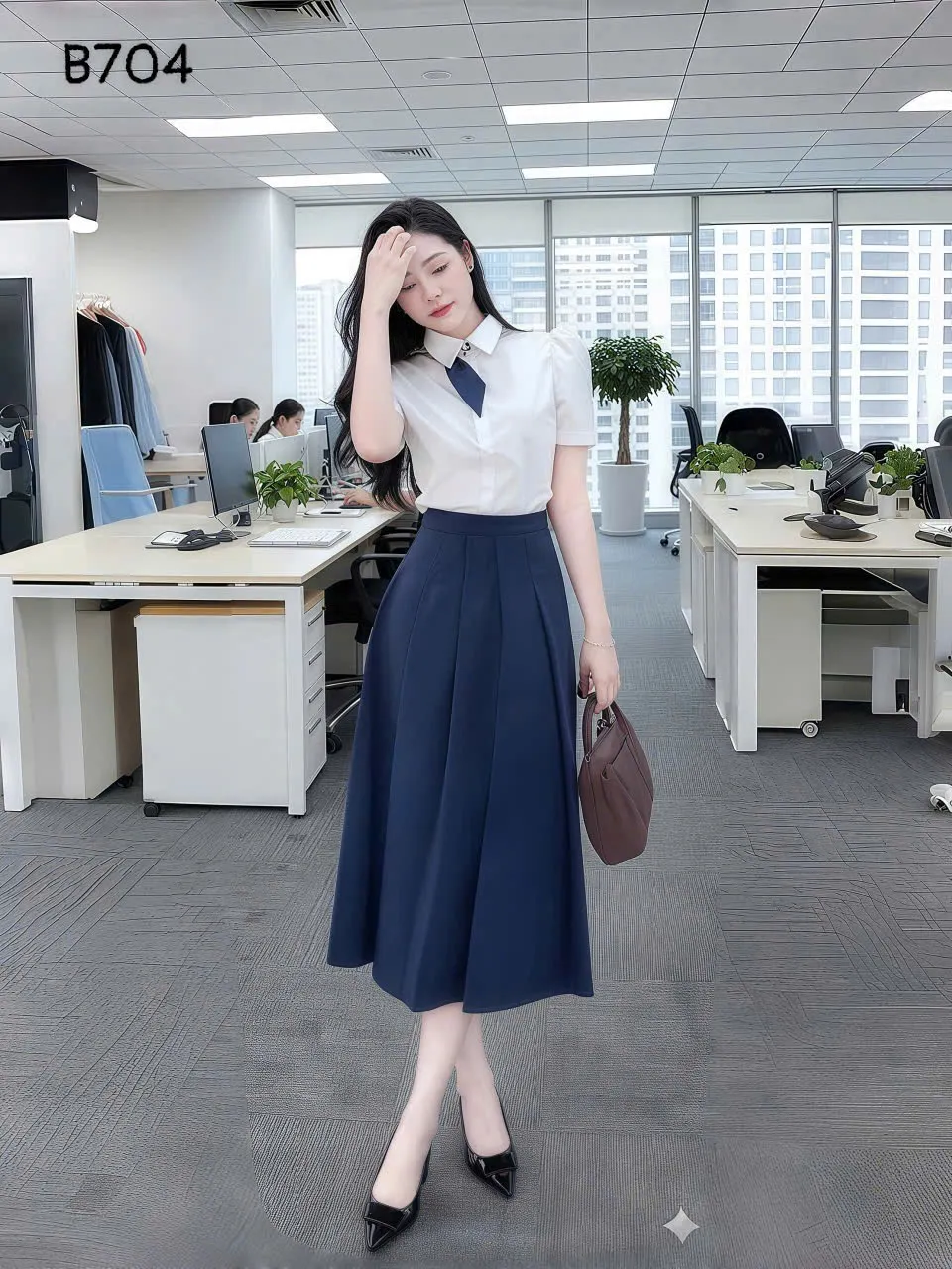 z7066847010148_bf339917854fafb7827305d2d3ff31dd