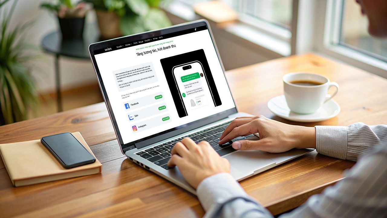 ket-hop-livestream-zalo-voi-phan-mem-quan-ly-ban-hang