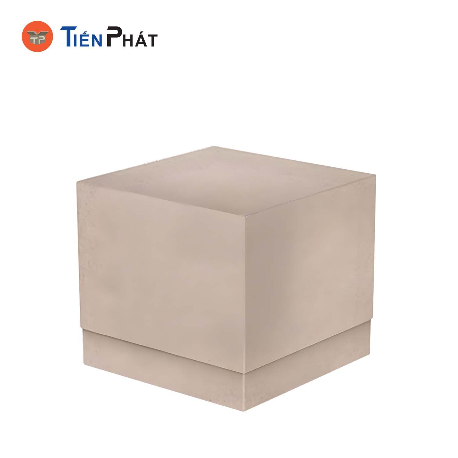 image-gallery-1