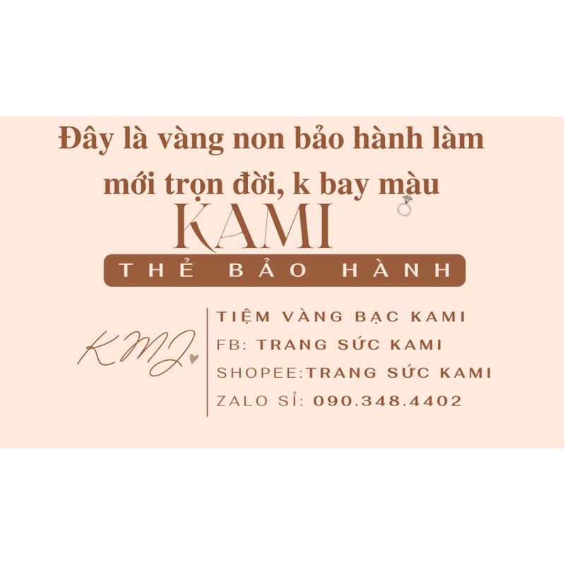 nhan-dong-non-xi-vang-khong-bay-mau-khong-den-khong-gi-8