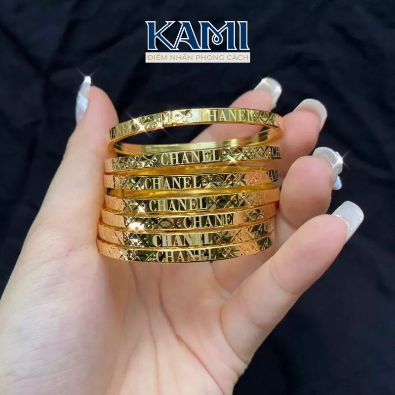ximen-7-chiec-lazer-khac-ky-hieu-khoa-luoi-ga-ben-mau-kami-t-2