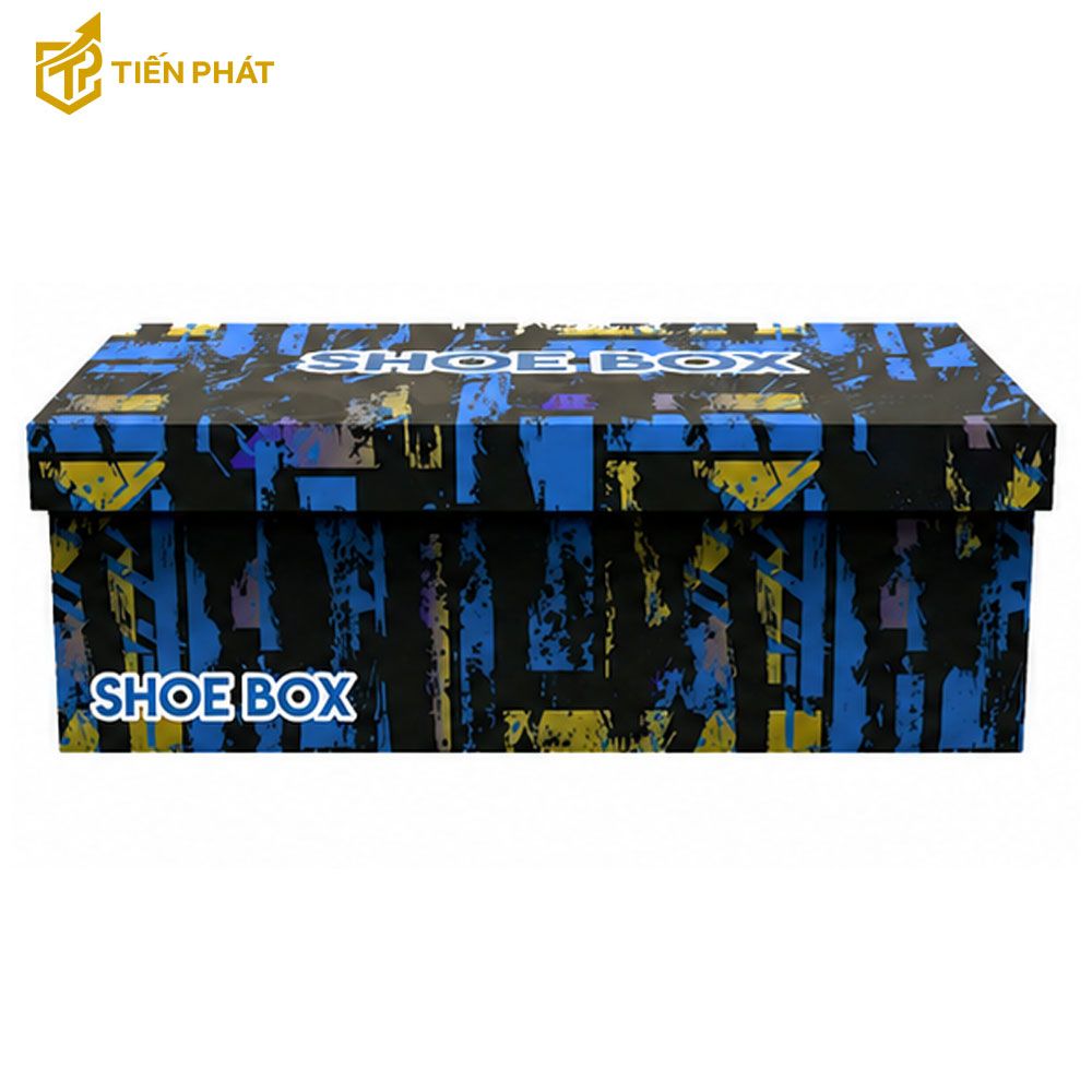 hop-dung-giay-sneaker-1