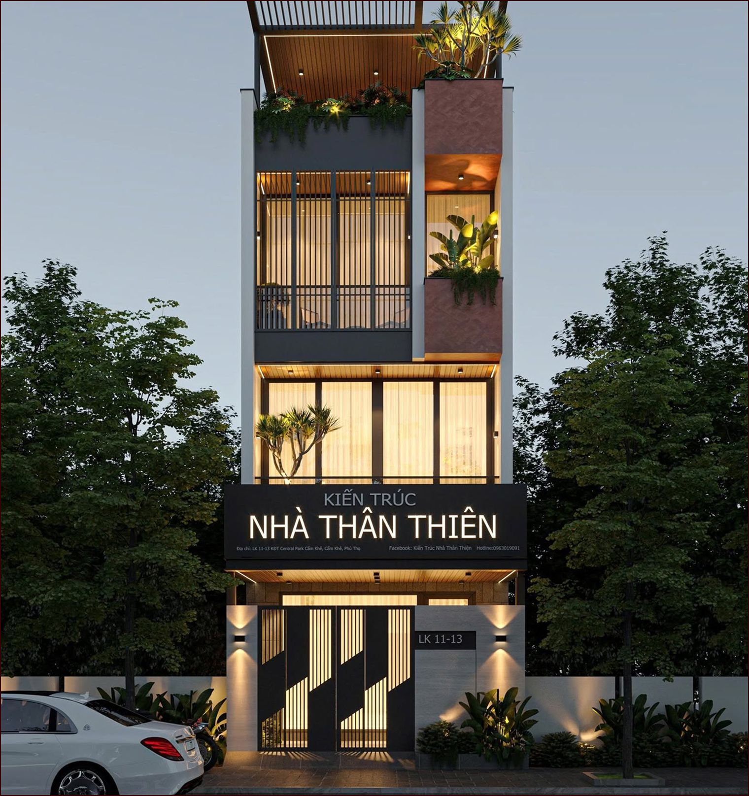 nhathan