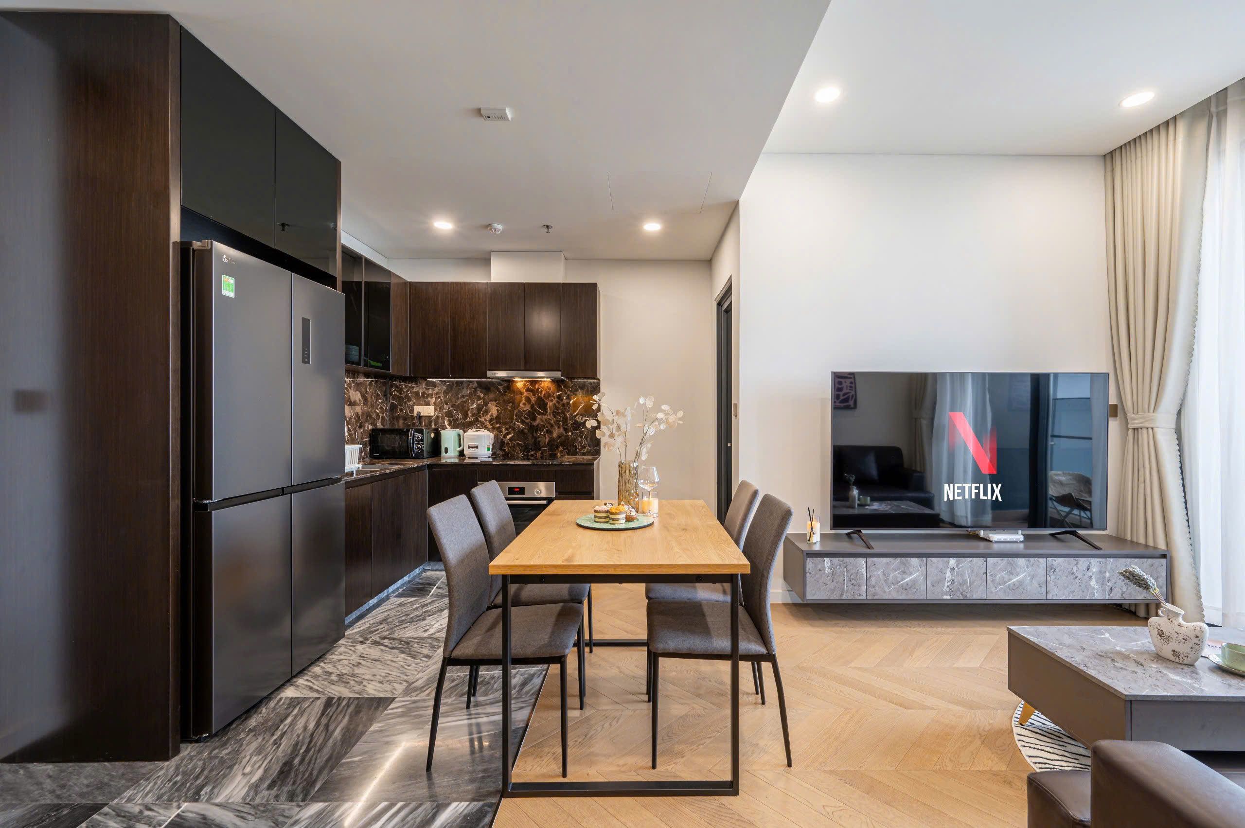 1778559170183_2344430890270145195_2344430890270145195_ba8e6f6f109900e1ec4cb54387f101e9
