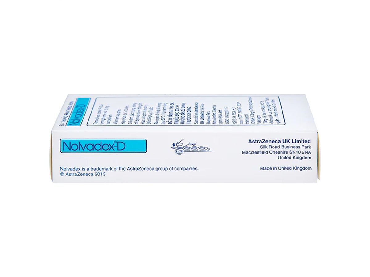 product 2 02