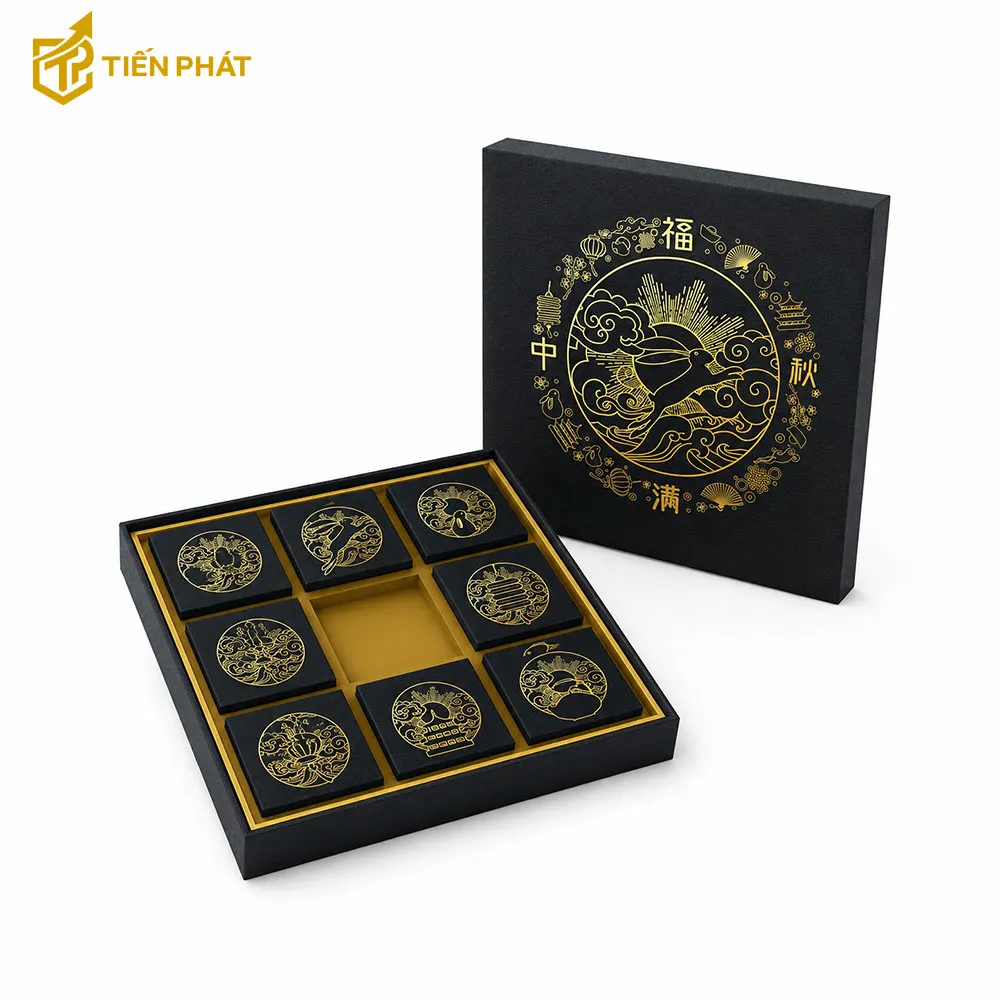 hop-dung-banh-trung-thu-100g-3