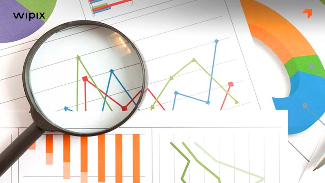 Đặc điểm nổi bật của nghiên cứu định lượng