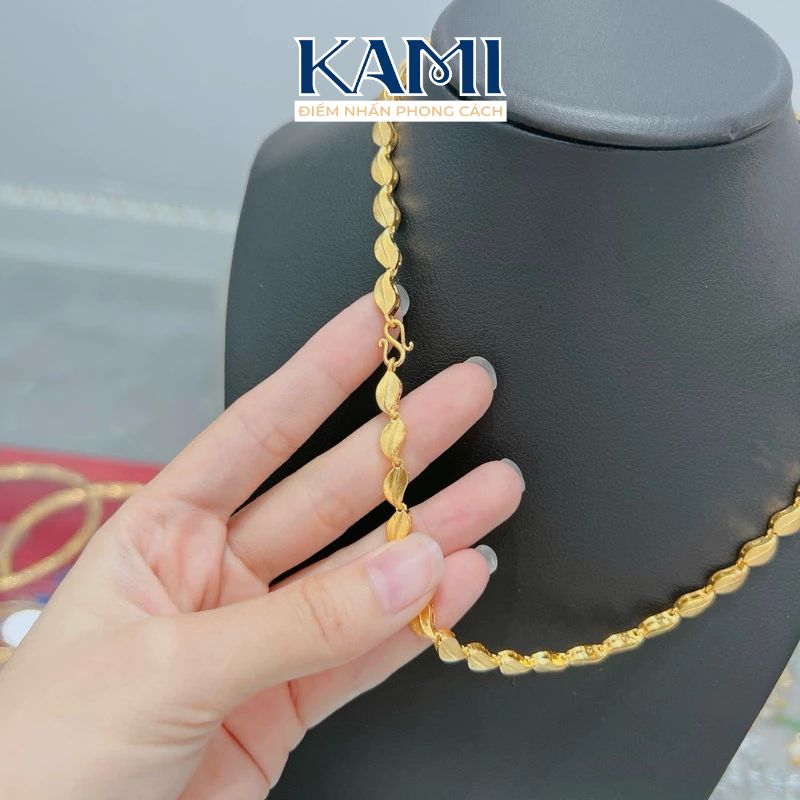 day-chuyen-cuoi-hoa-mai-cham-moi-dai-kami-trang-suc-si-dc125-5