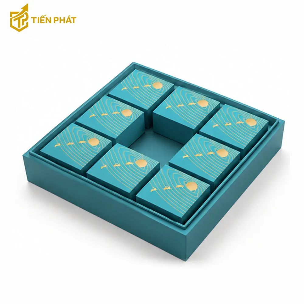 hop-qua-tang-trung-thu-3