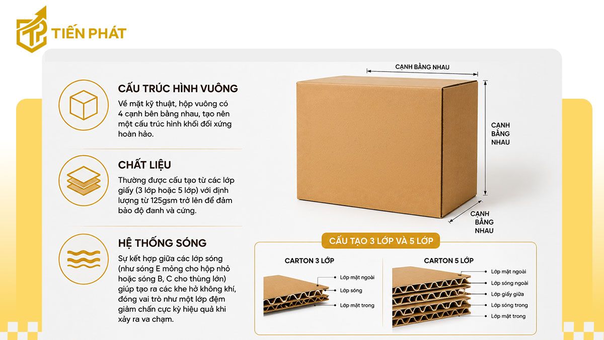dac-diem-cau-tao-cua-hop-carton-vuong