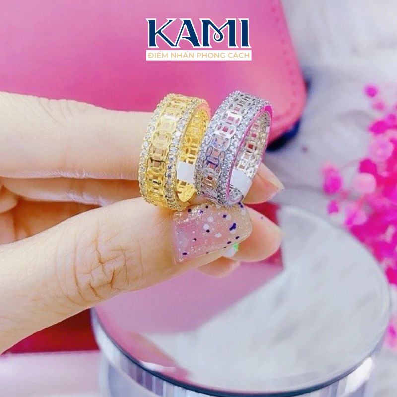 nhan-hoa-tiet-kim-tien-vien-da-tam-cz-nhan-tao-sieu-sang-kam-9