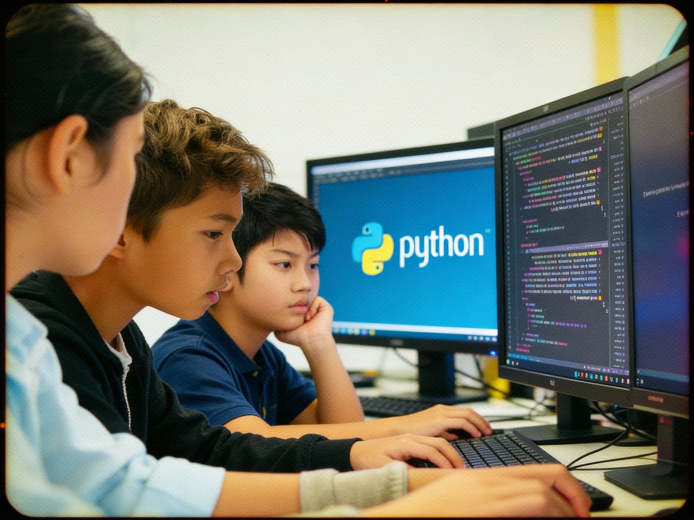 freepik__35mm-film-photography-diverse-backgrounds-kid-sitt__65928