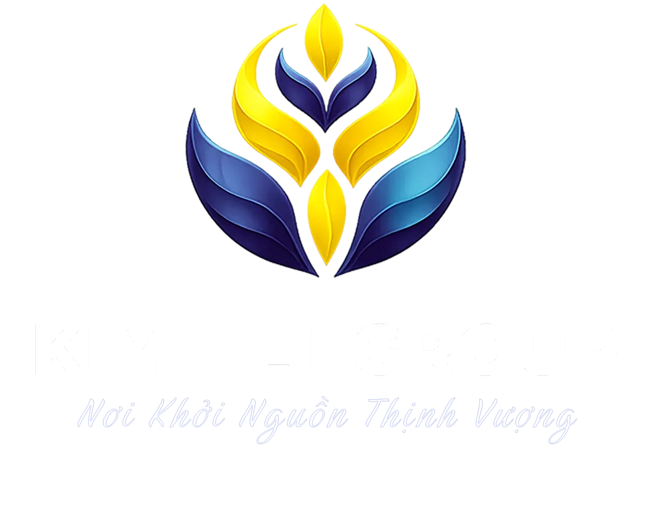 196ae30f-304b-4119-9a4e-8edabba425fc 1