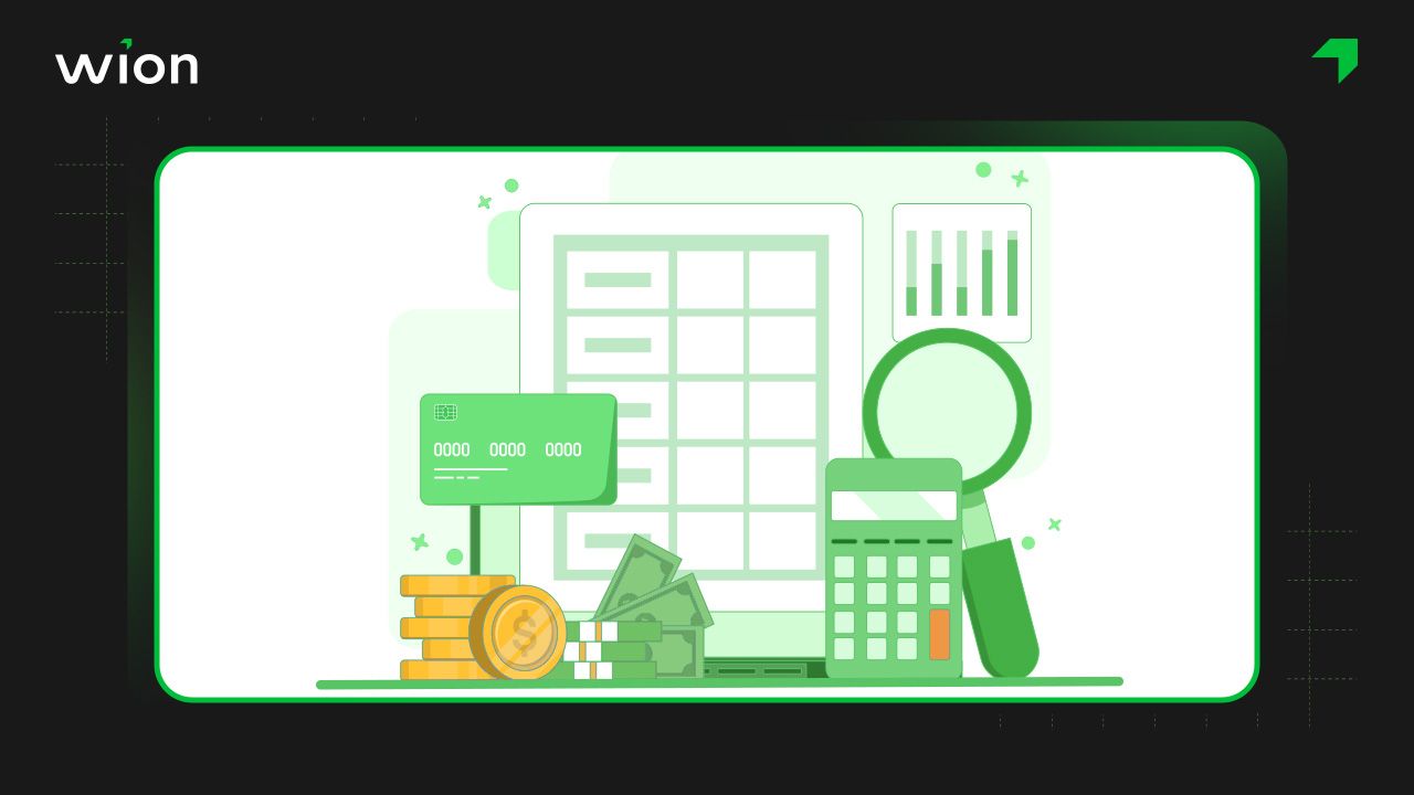 Chi phí chạy quảng cáo trên Instagram và cách tối ưu ngân sách