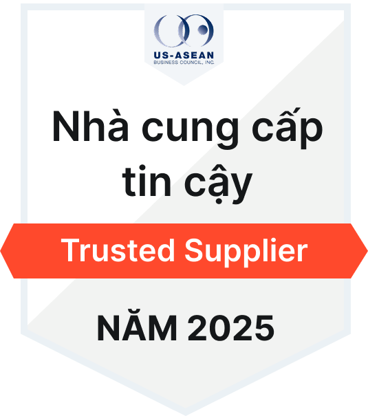 NHACUNGCAP