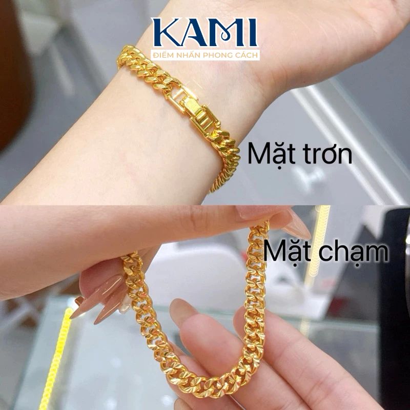 lac-xich-ban-mini-cham-may-khoa-bam-co-size-em-be-kami-trang-4