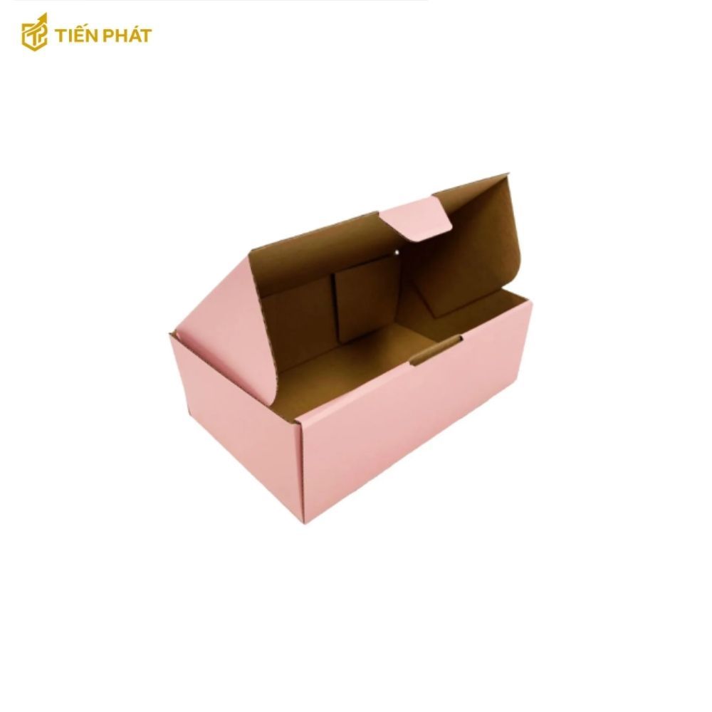 hop-carton-nap-gai-mau-hong-khong-hoa-tiet