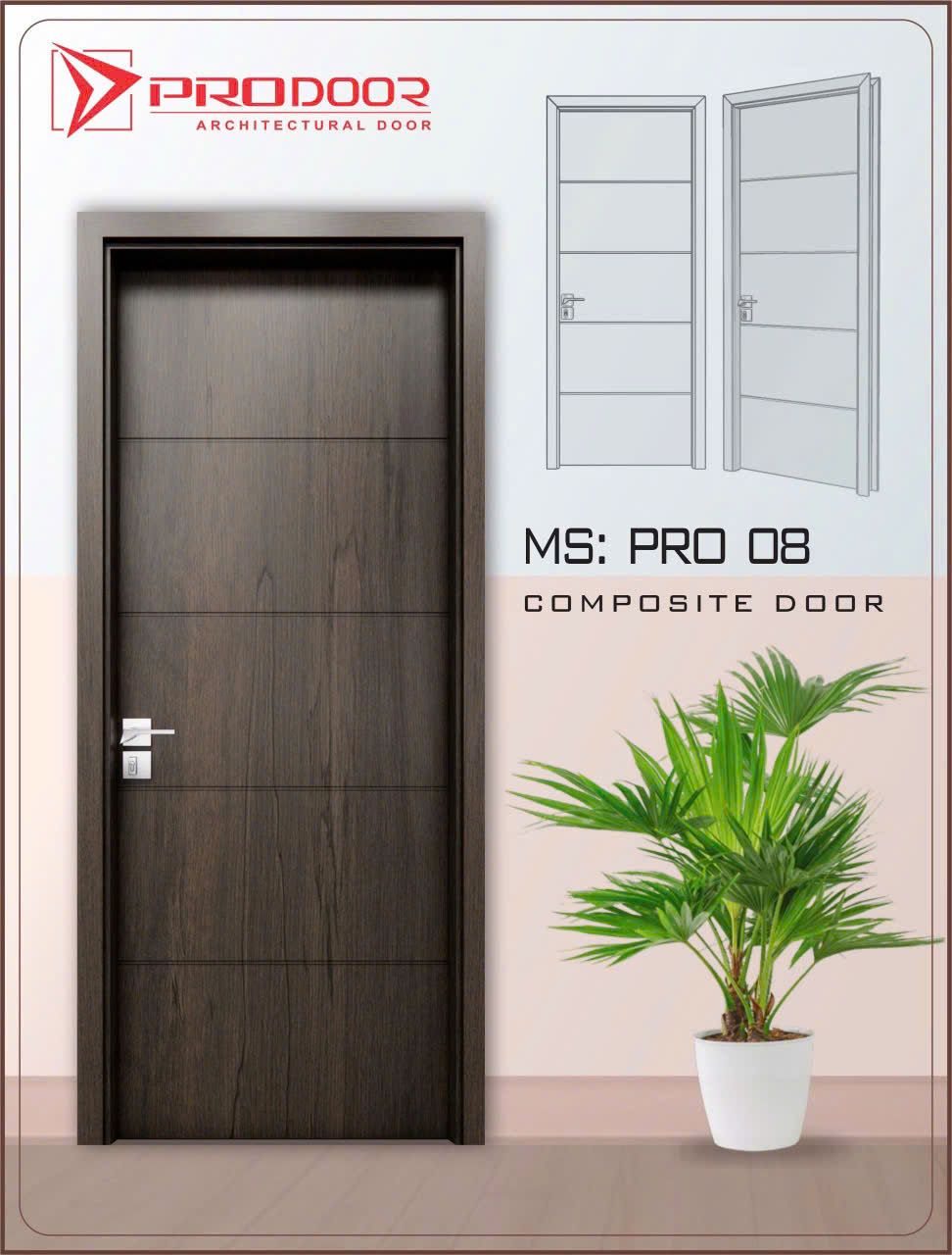 228546943033890960115