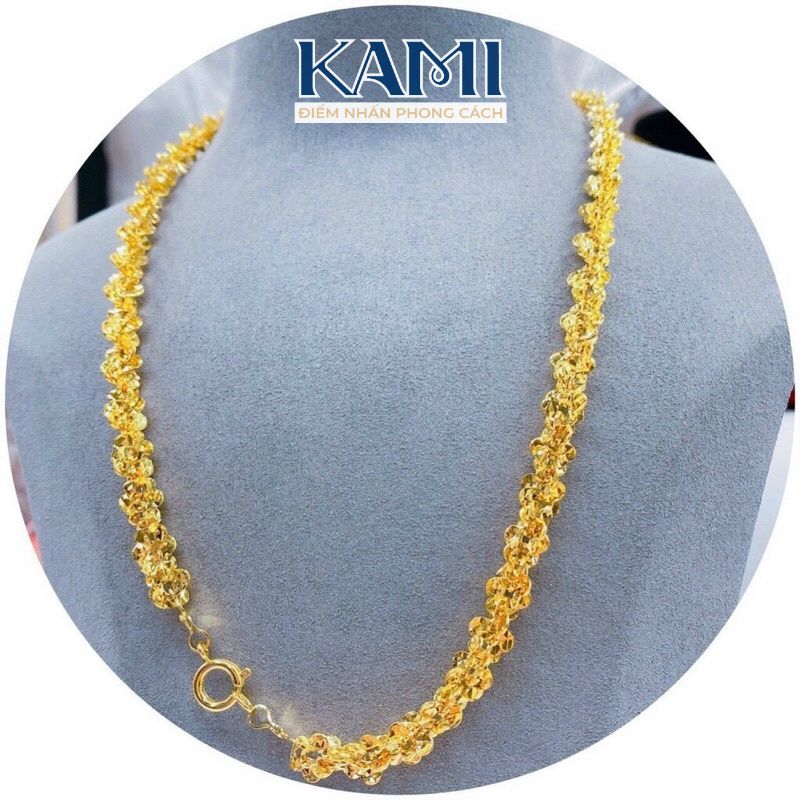 xoan-hoa-mai-ma-vang-6-ly-khong-den-ben-mau-co-khac-ky-hieu--4