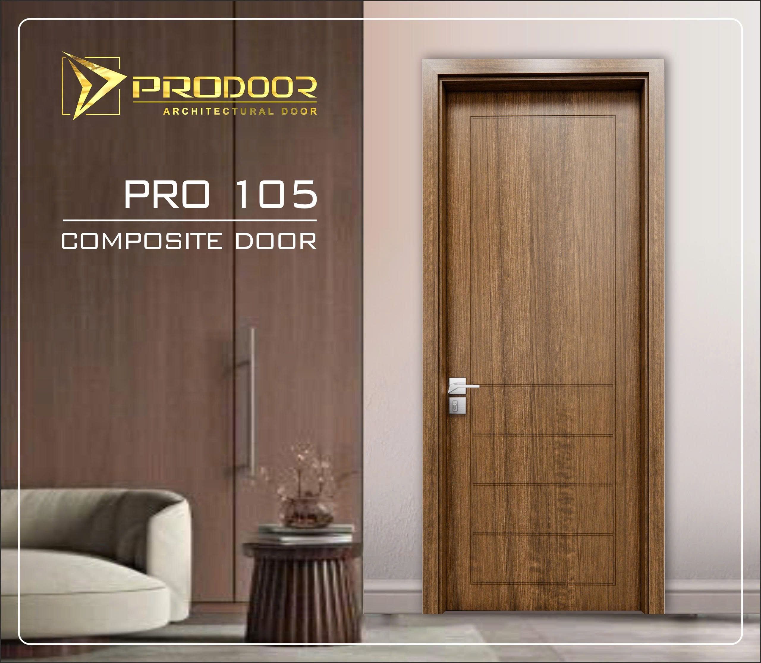 pro105