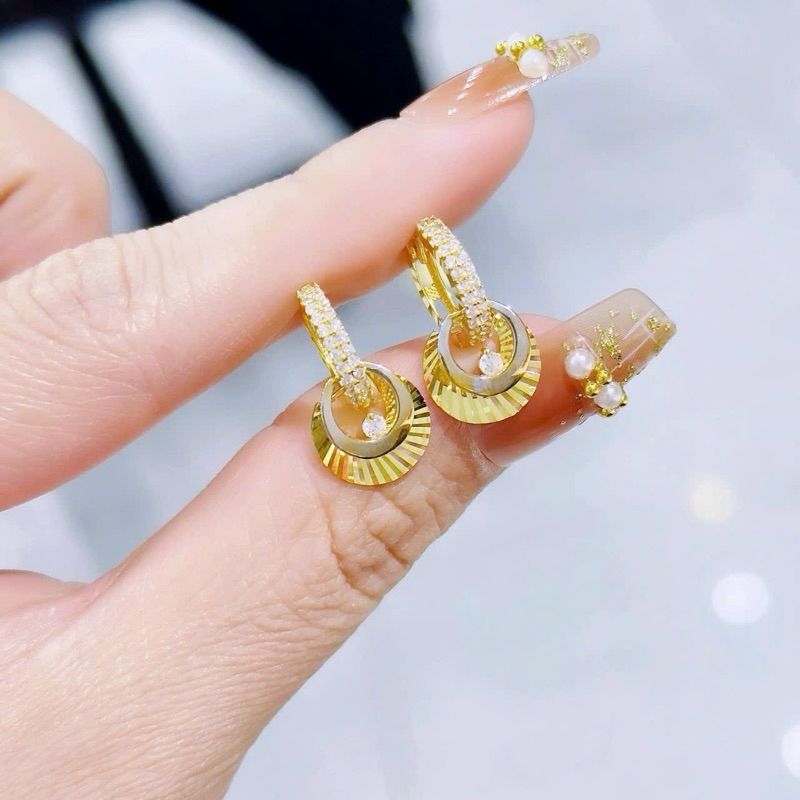bong-tai-2-lop-dinh-da-cz-nhan-tao-nhi-tron-mau-moi-kami-tra-2