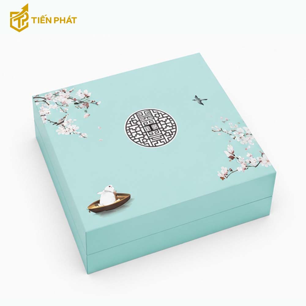 hop-trung-thu-mau-xanh-mint-3