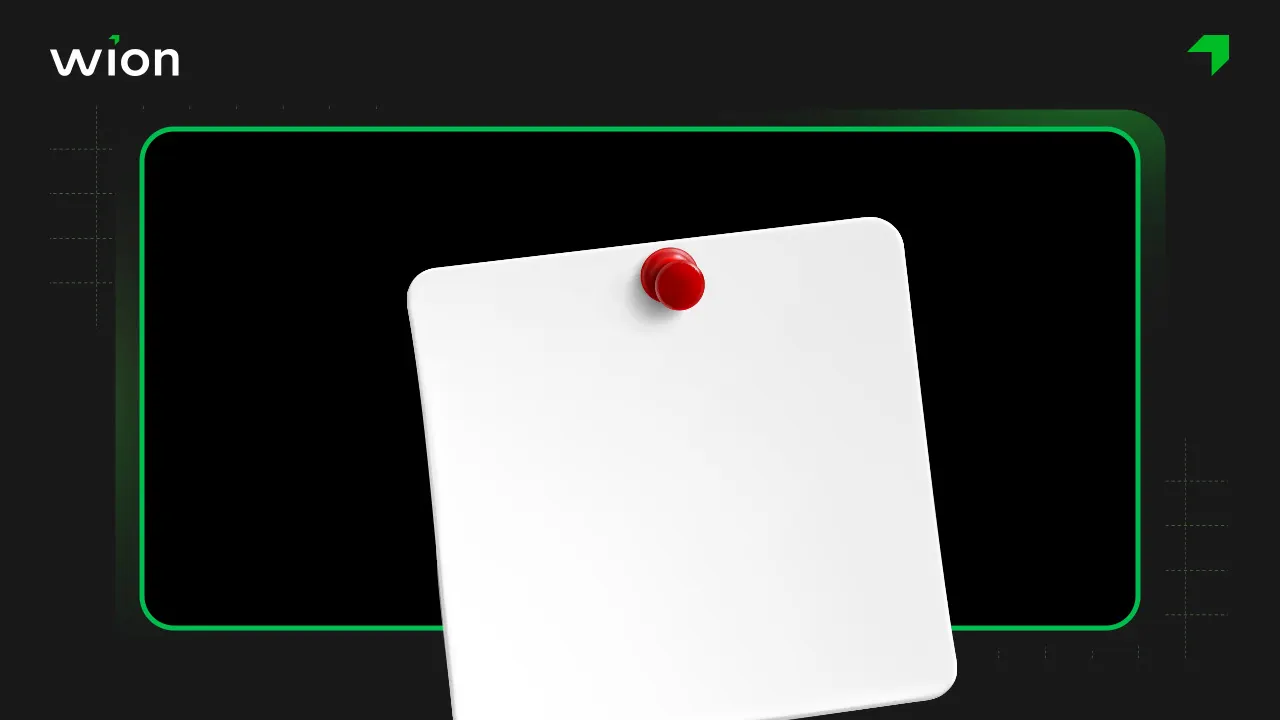 Lưu ý khi viết stt quảng cáo quán ăn