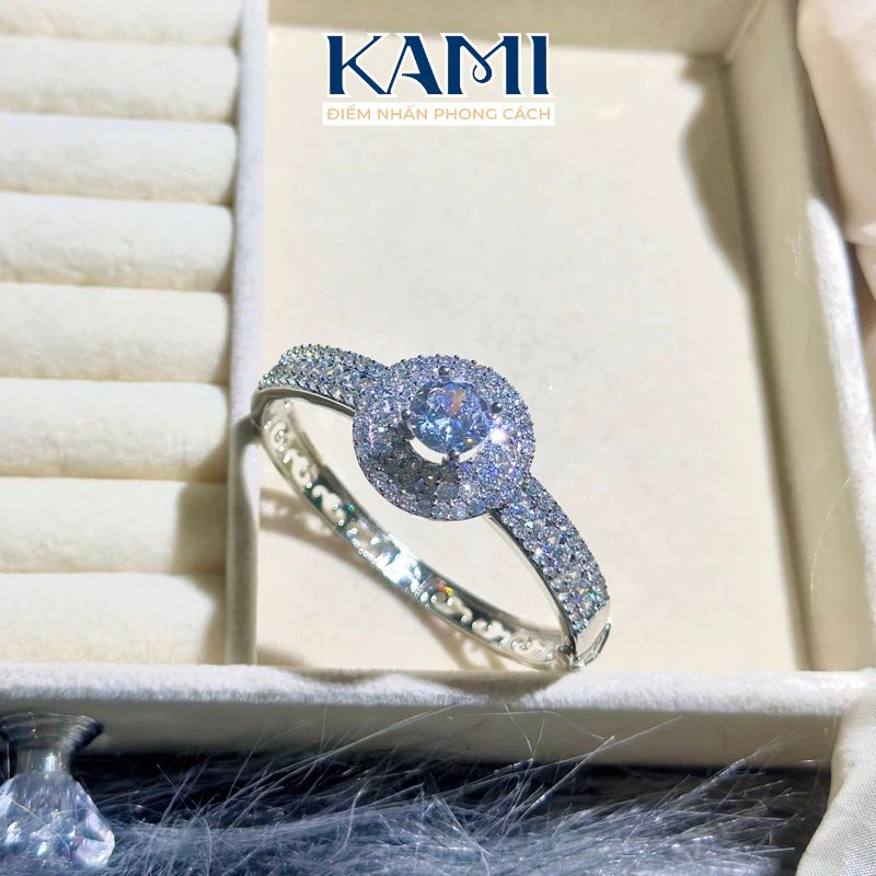 vong-tay-xoan-italy-da-tron-cz-nhan-tao-xi-bach-kim-kami-tra-2
