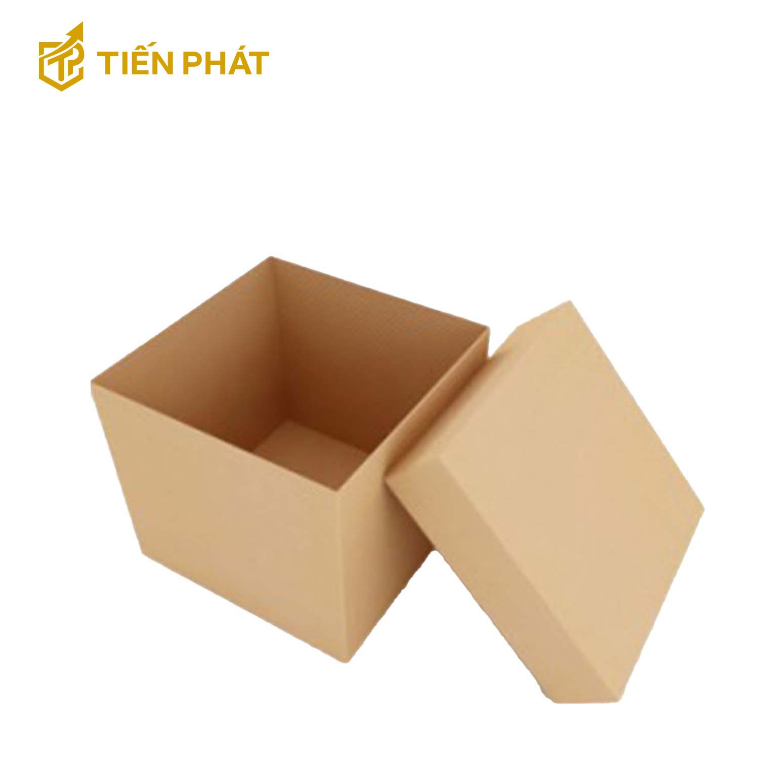 hop-carton-vuong-mau-nau-nap-am-duong-khong-hoa-tiet (2)