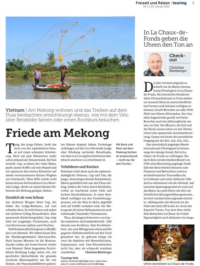 Coco-Riveside_Mekong-Delta