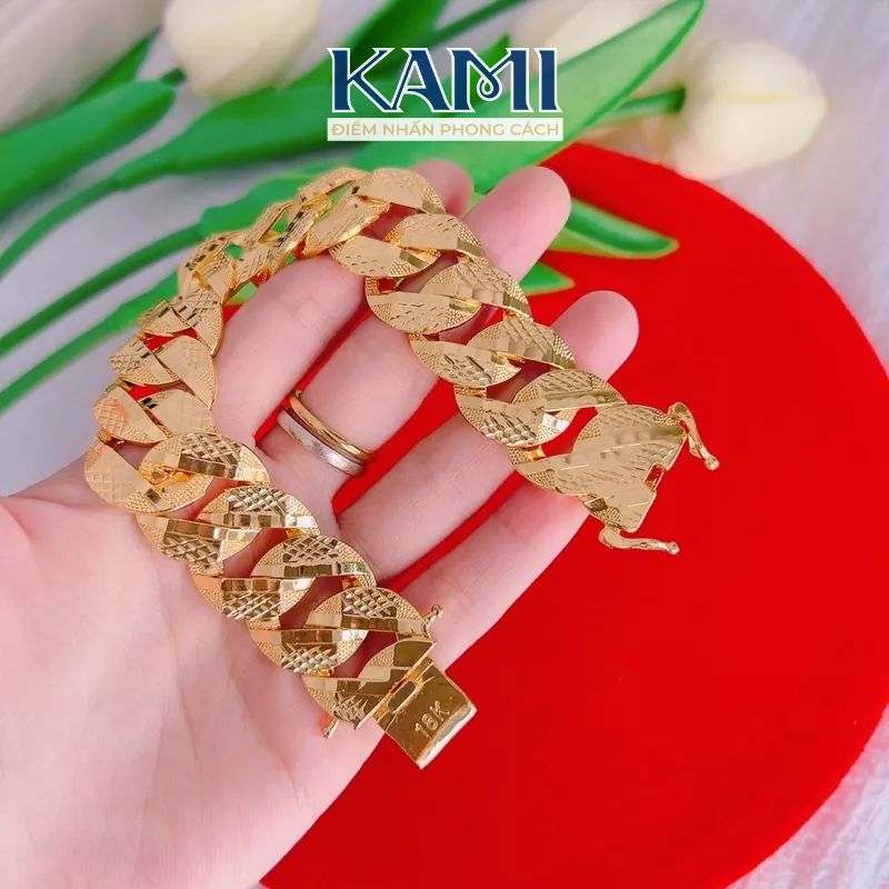 lac-xich-cham-khac-4d-khoa-hop-ma-vang-ben-mau-kami-lkhl70-5