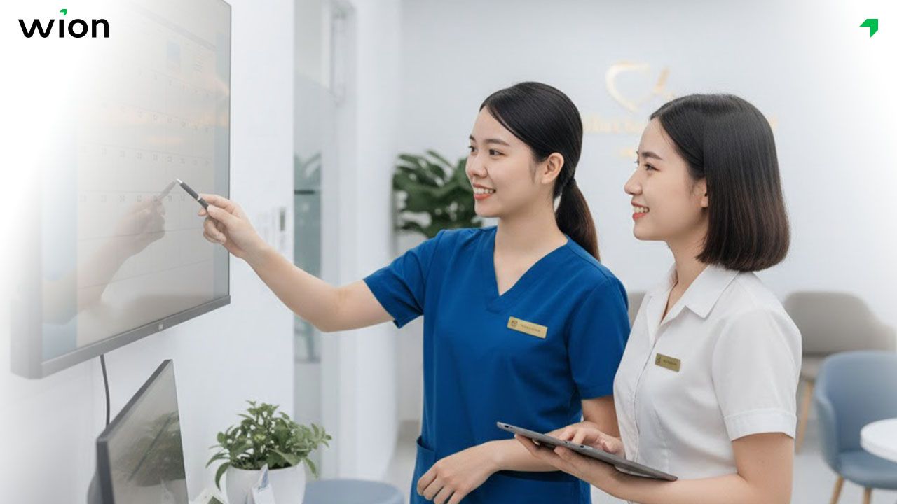 phu-ta-nha-khoa-truoc-khi-benh-nhan-den