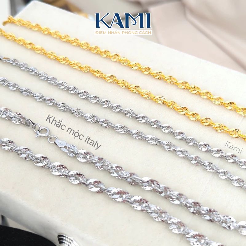 day-chuyen-xoan-la-4d-du-size-du-kich-co-3ly-6ly-7ly-kami-tr-4
