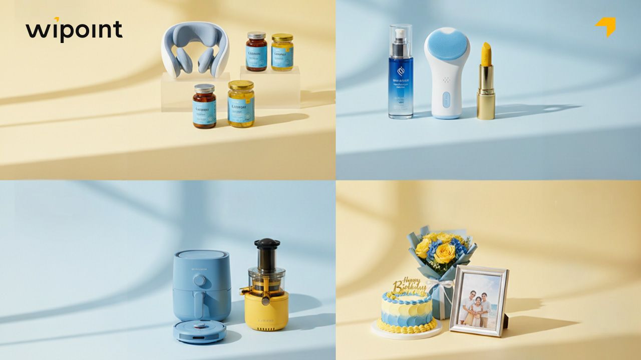 qua-tang-sinh-nhat-me-tang-cuong-suc-khoe