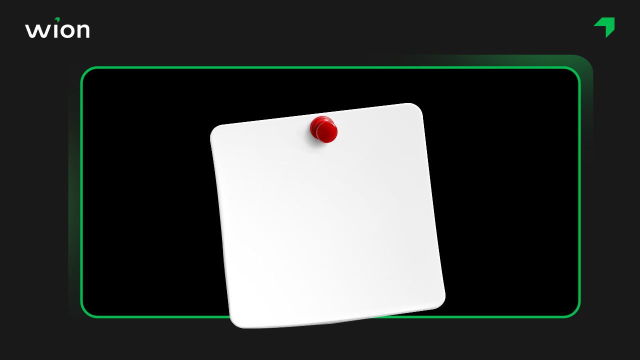 Các lưu ý quan trọng khi nhượng quyền spa