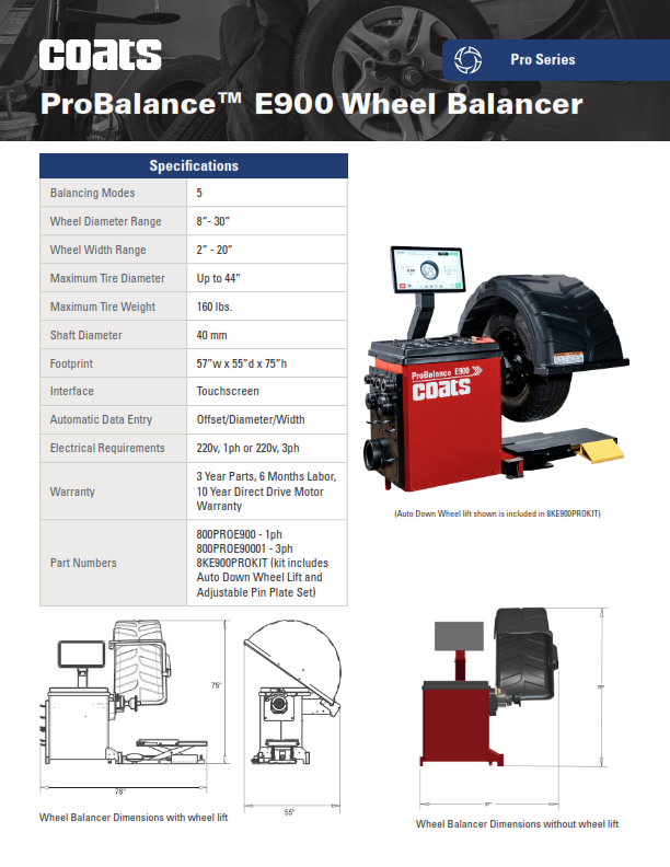 Coats-ProBalance-E900-Solution-Sheet_003