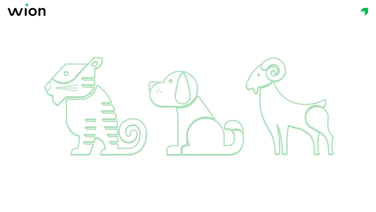 Con sinh năm 2026 hợp với bố mẹ tuổi gì