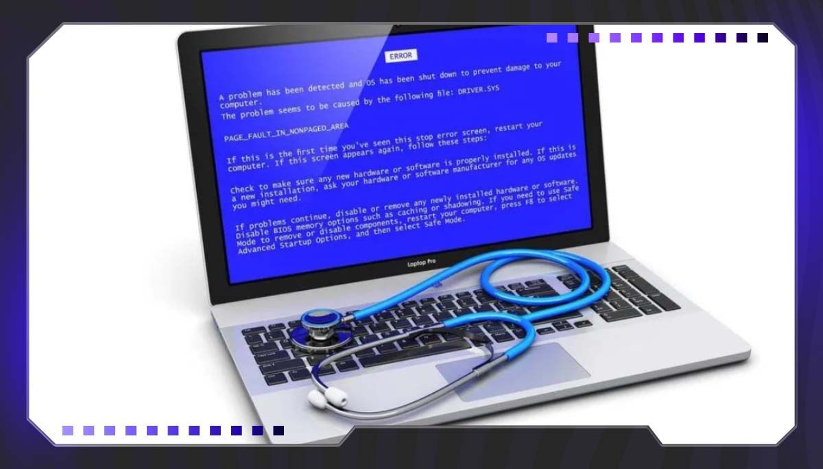 loi-unidentified-network-1