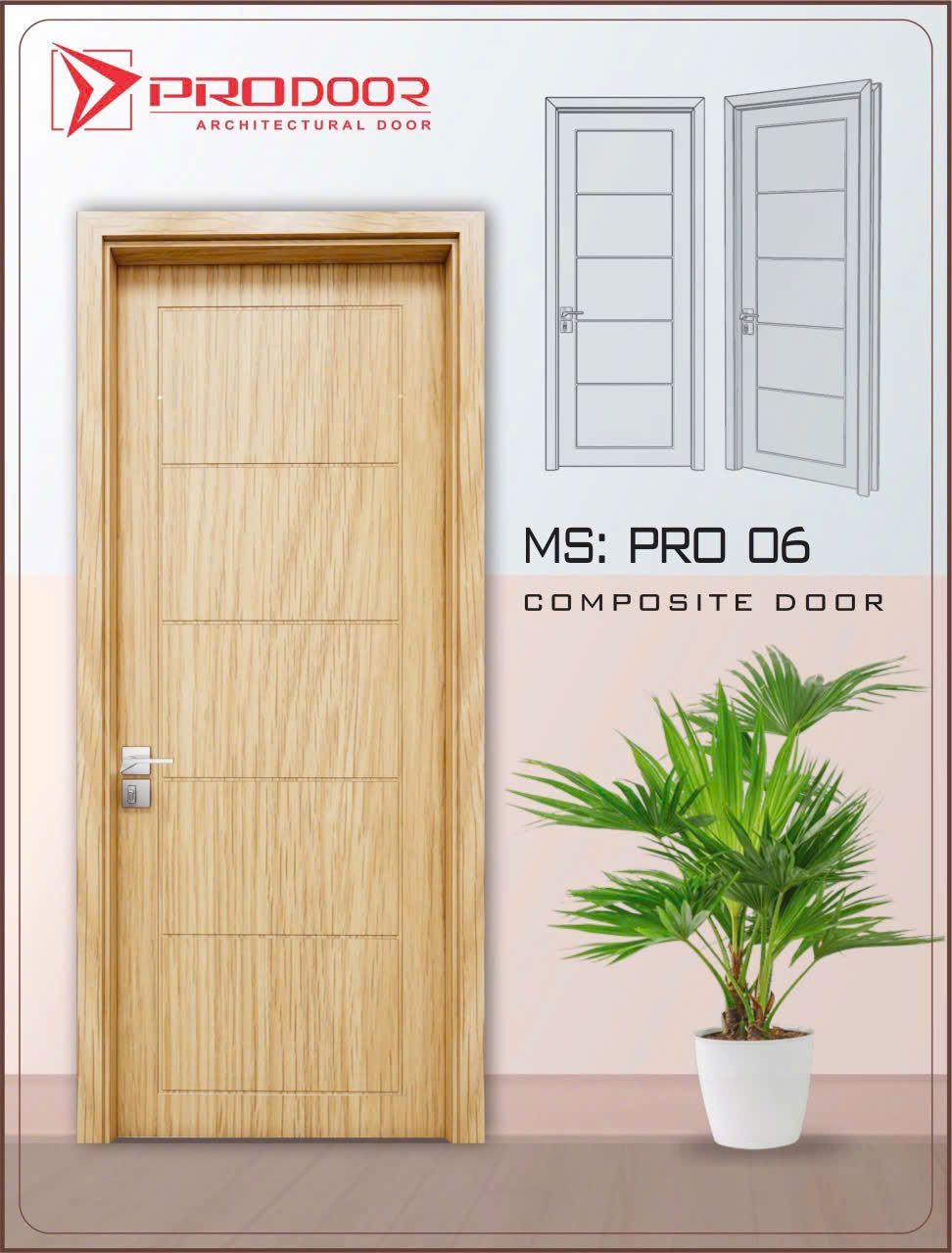 228546943033890960117