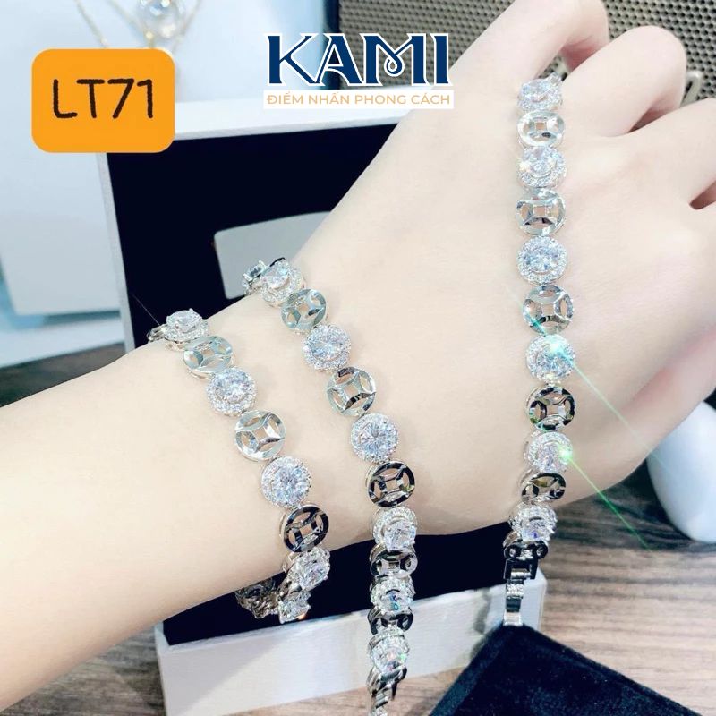 lac-tay-hoa-tiet-kim-tien-xen-ke-da-tron-cz-nhan-tao-kami-tr-3