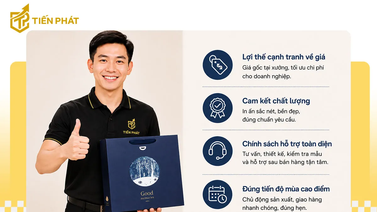 ly-do-nen-chon-tien-phat-de-dat-in-hop-banh-trung-thu-hop-mau-xanh
