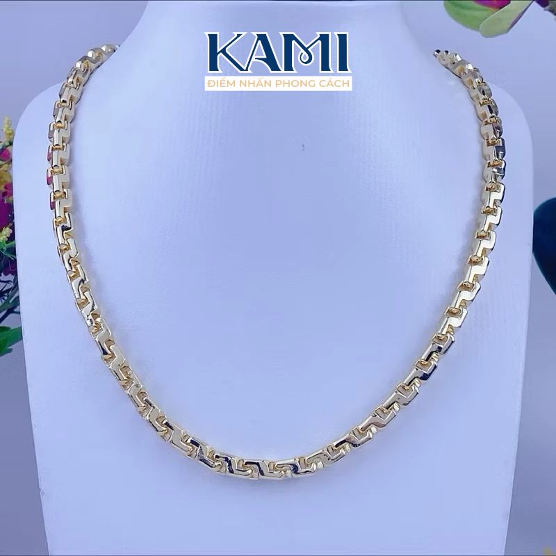day-chuyen-cong-zic-lon-7ly-khoa-hop-ma-vang-kami-trang-suc--5