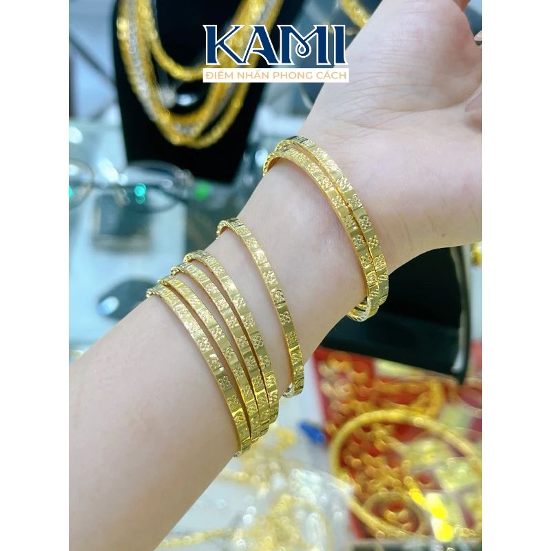 ximen-7-chiec-cham-cham-ban-vuong-2ly5-khoa-luoi-ga-khac-ky--4